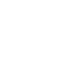 Booking Process