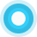 Versatile Applications