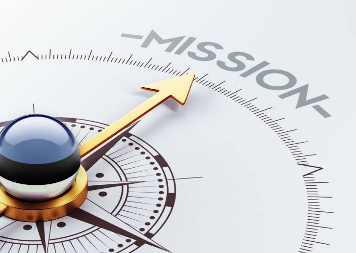Mission Statement