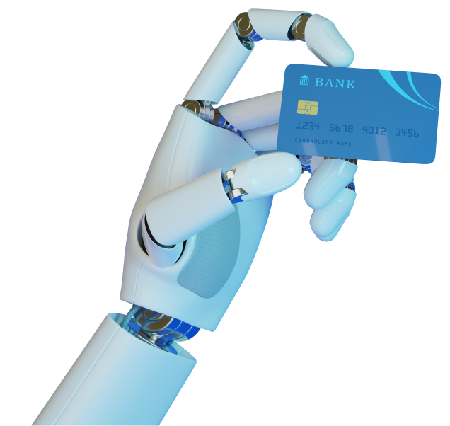 Payment Processing