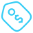 System & Process Expertise
