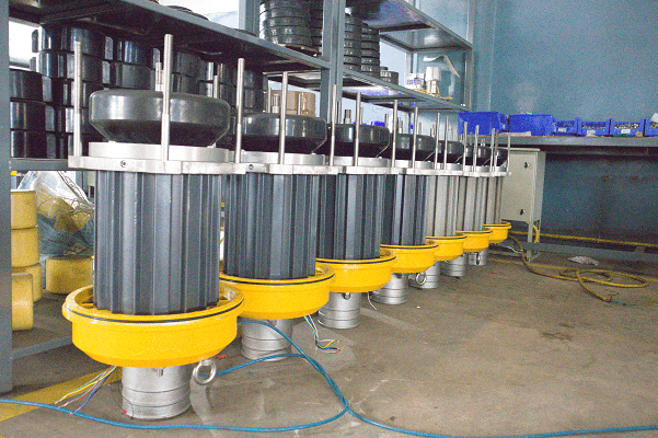 dewatering pump manufacturers