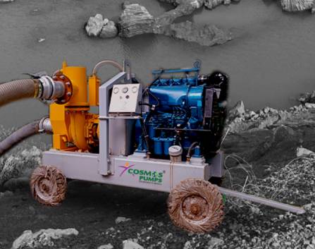 sludge pump rental near me