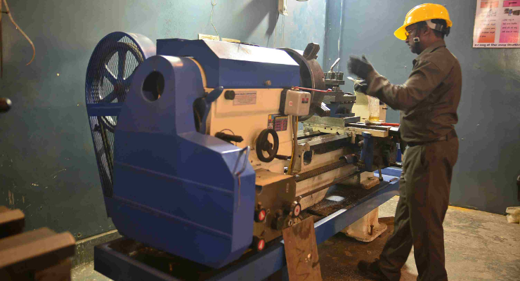 Sludge Dewatering Pump In Australia