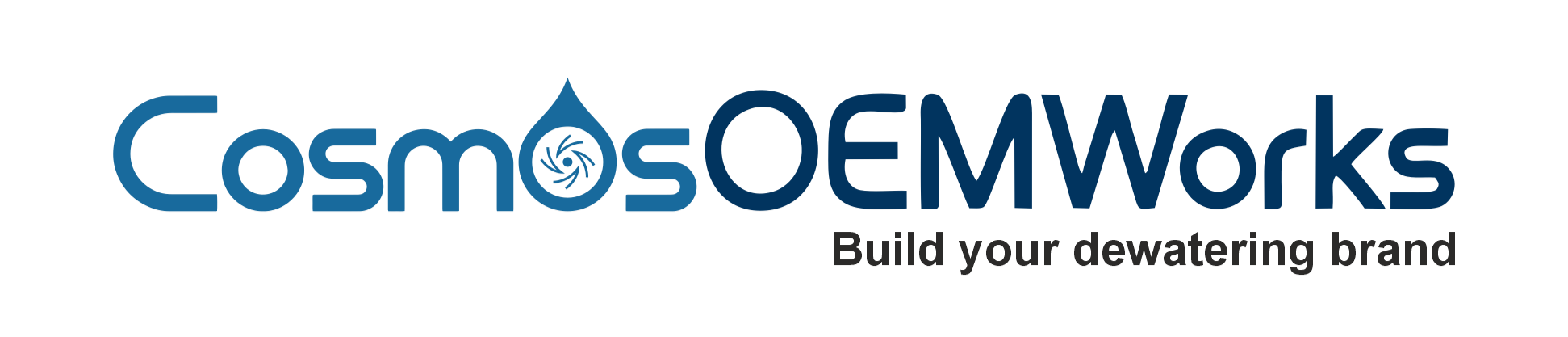 OEMWorks