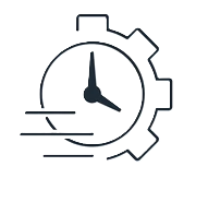 Faster Go-to-Market