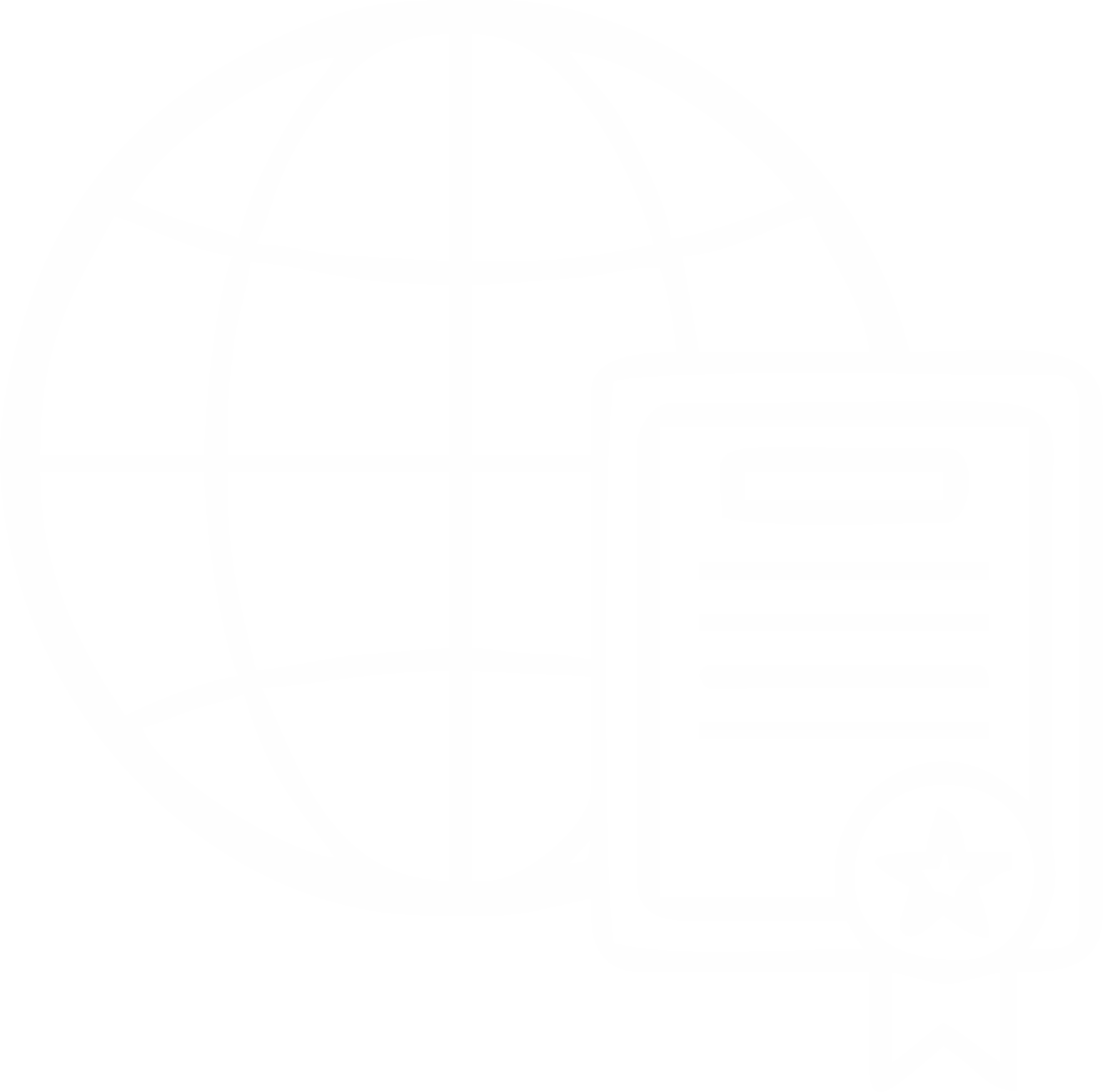 Global Certifications