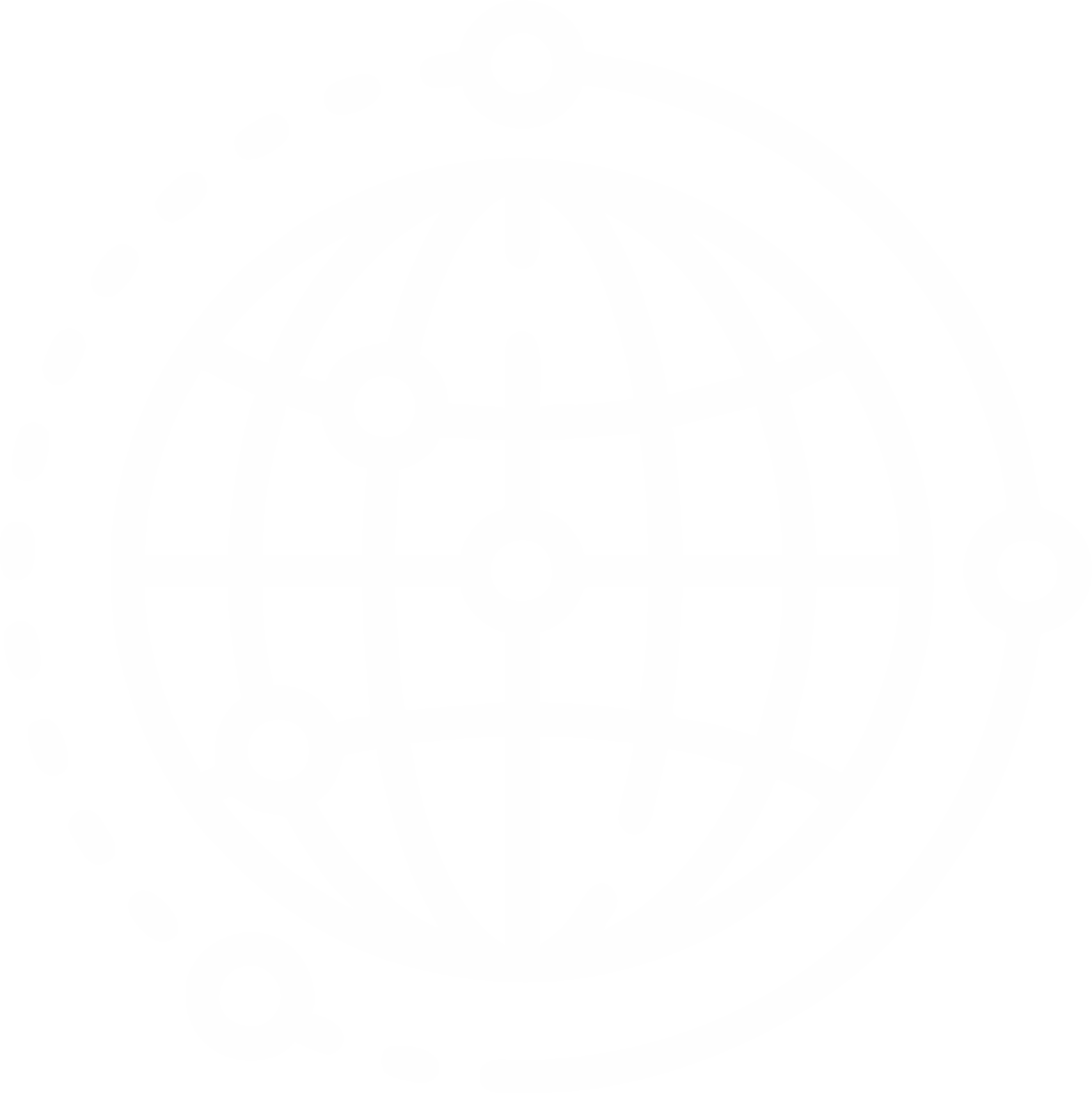 Global Presence