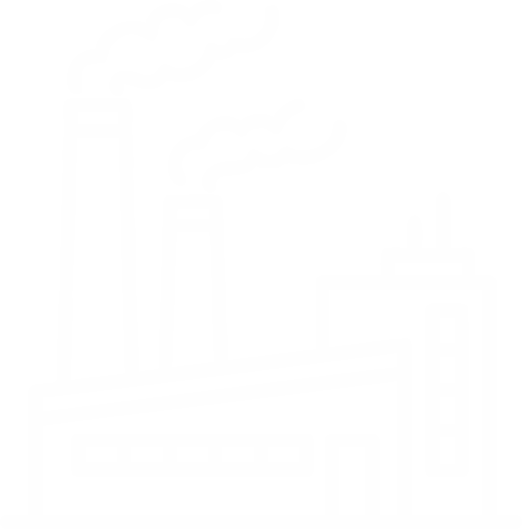 Manufacturing Facility