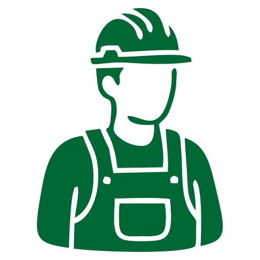 Municipal Engineers