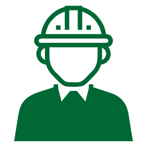 Rental Operators