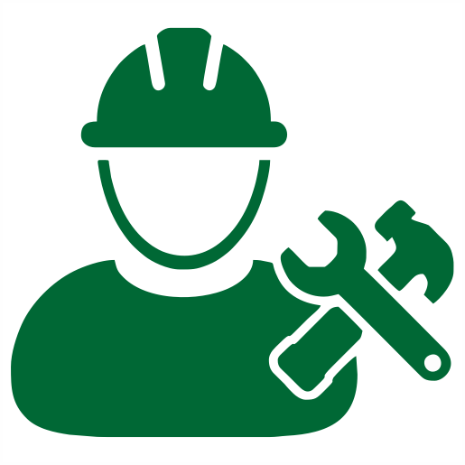 Site Contractors