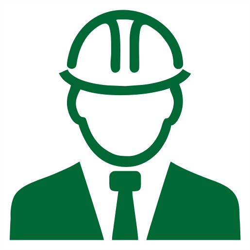 Site Engineers