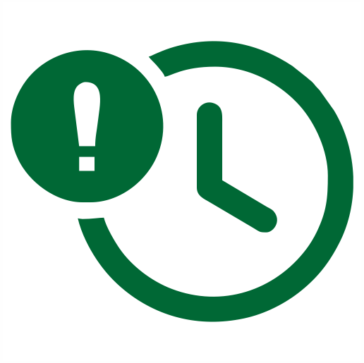 Wrong Pump Delays Projects